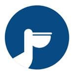 Spurwing logo