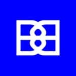 BluBracket logo