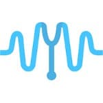 DeepScribe logo