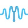DeepScribe logo