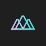 Amount logo