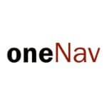 oneNav, Inc. logo