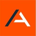 AVATOUR logo