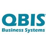QBIS Business Systems Ltd logo