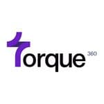 Torque360 logo
