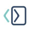 MySignature Agency Hub logo