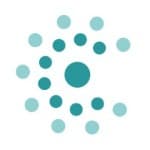 Curebase logo