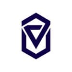 Voluum DSP logo