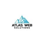 Atlas Web Solutions logo