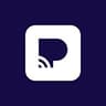 Practina logo