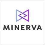 Minerva logo