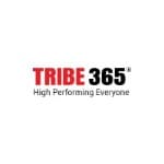 Tribe365 logo