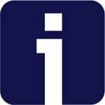 Infoland logo