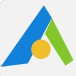 AOMEI Technology logo