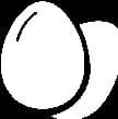Frontegg logo