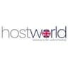 Hostworld logo