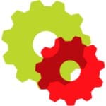 DigitalMarketer logo