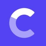 Capchase logo