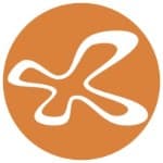 Softhouse Consulting logo