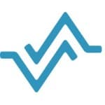 RapidSpike logo