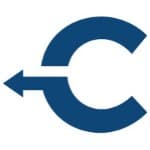 Connect Software, LLC logo