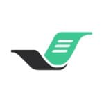 Documate logo