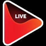 OneStream Live logo