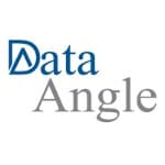 DataAngle Technologies logo