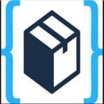 WPCodeBox logo