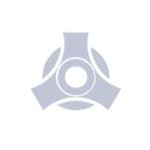 Frontline logo