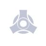 Frontline logo
