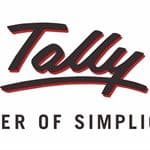 Tally Solutions logo