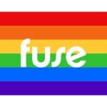 Fuse Universal logo