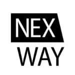 Nexway logo