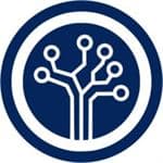 Exirio logo