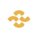 Finley Technologies, Inc. logo