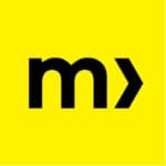Motorway logo