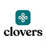 Clovers logo
