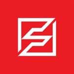 LEAD SHERPA logo