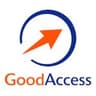 GoodAccess logo