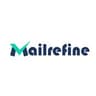 MailRefine logo