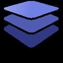 Unstack logo