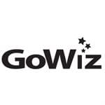 GoWiz logo