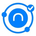 NeuroTags logo
