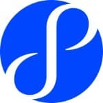 PriceSpider logo