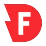 Firebolt logo