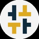 TimeTagger logo