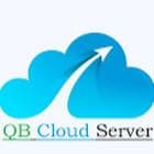 Qb Cloud Server logo