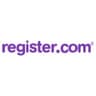 Register.com logo