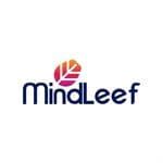 MindLeef Technology logo